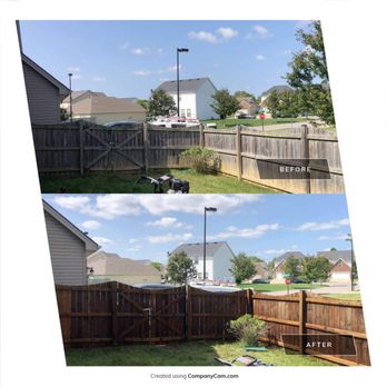 Profusion Pressure Washing - Pressure Washers Near Me Profusion Pressure Washing - Pressure Washers Near Me