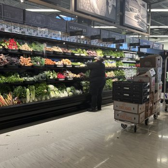 Meijer Grocery - Bakeries Near Me - Macomb Twp, Michigan Meijer Grocery - Bakeries Near Me - Macomb Twp, Michigan