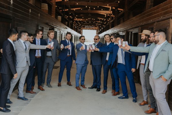 La Lomita Ranch by null