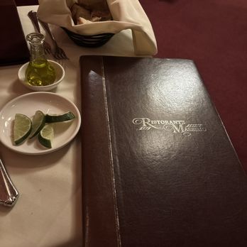 Ristorante Massimo - Italian Near Me - Portsmouth, New Hampshire Ristorante Massimo - Italian Near Me - Portsmouth, New Hampshire