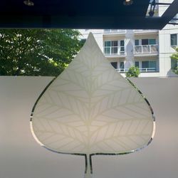 Green Leaf Dental