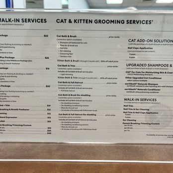 PetSmart - Pet Stores Near Me - Round Rock, Texas