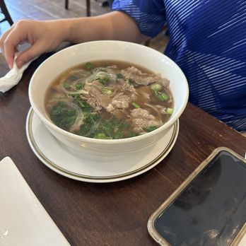 Clay Pot Restaurant - Vietnamese Near Me - Waco, Texas