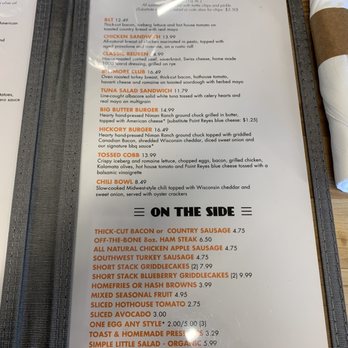 Matt's Big Breakfast Gilbert - Breakfast & Brunch Near Me - Gilbert, Arizona Matt's Big Breakfast Gilbert - Breakfast & Brunch Near Me - Gilbert, Arizona