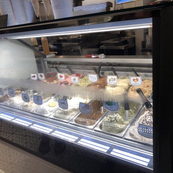 Bottega Italia - Gelato. - Pizza Near Me - Temecula, California Bottega Italia - Gelato. - Pizza Near Me - Temecula, California