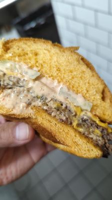 The Kroft | DTLA Chinatown by null