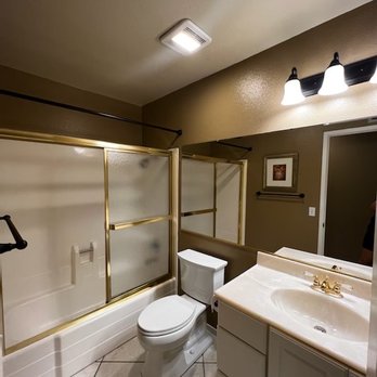 Supreme Cleaning Services - Home Cleaning Near Me Supreme Cleaning Services - Home Cleaning Near Me