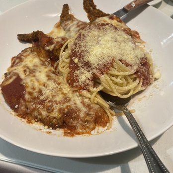 Rollatini Restaurant - Italian Near Me - Lake Worth, Florida Rollatini Restaurant - Italian Near Me - Lake Worth, Florida