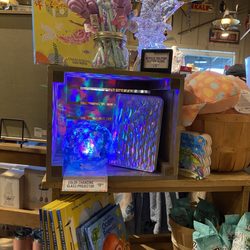 Cracker Barrel Old Country Store - Items for sale