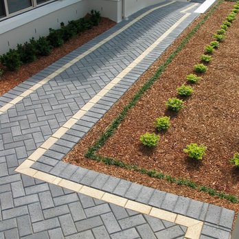AA Finish Concrete - Masonry/Concrete Near Me - Hialeah, Florida