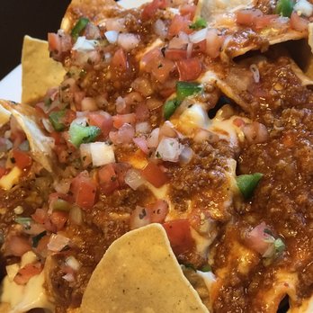 Denny's - Nachos - Diners Near Me - Mesa, Arizona Denny's - Nachos - Diners Near Me - Mesa, Arizona