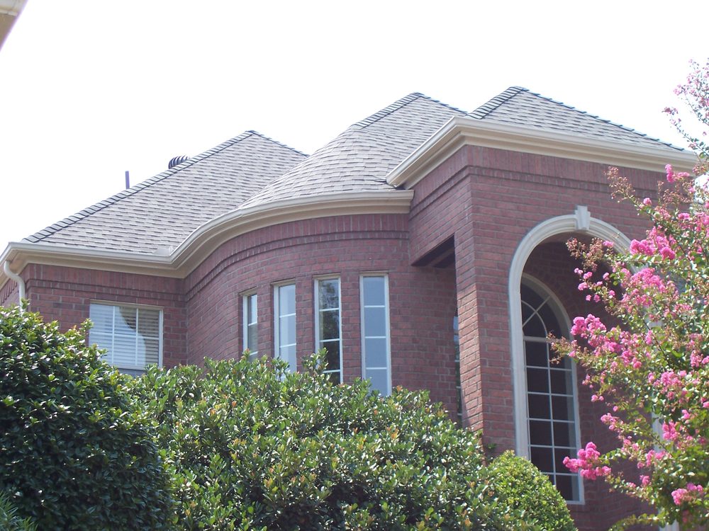 Slide of Armor Shield Roofing