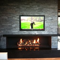 The FirePlace