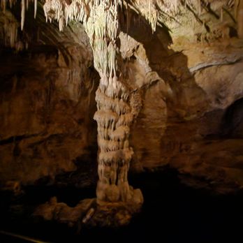 Carlsbad Caverns National Park - Parks Near Me - Carlsbad, New Mexico Carlsbad Caverns National Park - Parks Near Me - Carlsbad, New Mexico