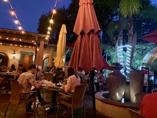 Agave Maria S Restaurant Cantina 175 Photos 316 Reviews Mexican 106 S Montgomery St Ojai Ca Restaurant Reviews Phone Number