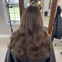 The Organic Hair Doc