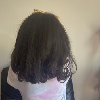 Hair Harmony Salon - Hair after - Hair Salons Near Me - Sterling, Virginia Hair Harmony Salon - Hair after - Hair Salons Near Me - Sterling, Virginia