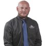 Photo of Farmers Insurance - Mark Hankins