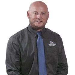 Farmers Insurance - Mark Hankins - Agency Owner Mark Hankins