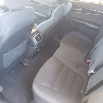 Escondido Valley Car Wash - Auto Detailing Near Me - Escondido, California