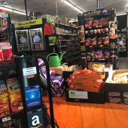 Dollar General