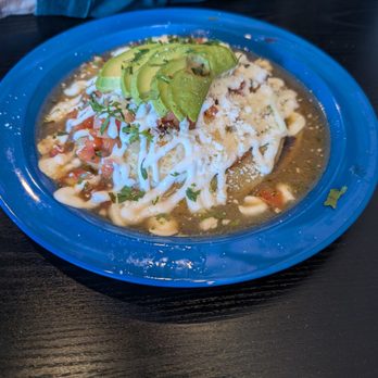 Todo Pa' La Cruda - Juevos rancheros - Mexican Near Me - San Diego, California Todo Pa' La Cruda - Juevos rancheros - Mexican Near Me - San Diego, California