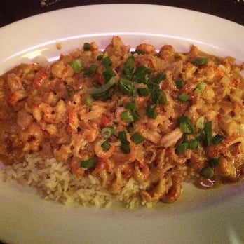 Big Daddy's - Billy Carter Crawfish - Cajun/Creole Near Me - Massapequa, New York Big Daddy's - Billy Carter Crawfish - Cajun/Creole Near Me - Massapequa, New York