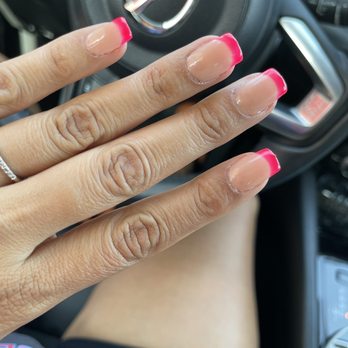 Organic Nail Bar 2 - Nail Salons Near Me - Jurupa Valley, California Organic Nail Bar 2 - Nail Salons Near Me - Jurupa Valley, California