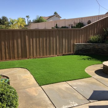 Sensational Greens - Artificial Turf Near Me Sensational Greens - Artificial Turf Near Me