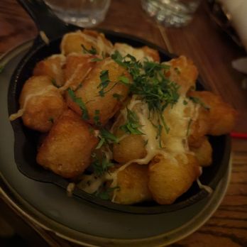 The Sefton - Tots - Pubs Near Me - New York, New York The Sefton - Tots - Pubs Near Me - New York, New York