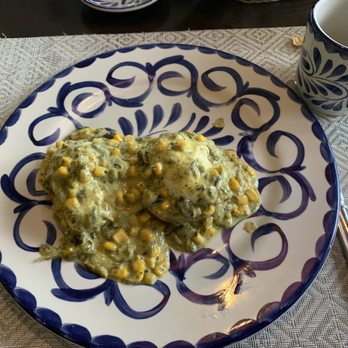 Los Caporales - The star dish at breakfast - Los Caporales poached eggs! - Mexican Near Me - Quintana Roo, ROO Los Caporales - The star dish at breakfast - Los Caporales poached eggs! - Mexican Near Me - Quintana Roo, ROO