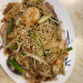 Happy Bao's - Singapore Noodles - Chinese Near Me - Mesa, Arizona Happy Bao's - Singapore Noodles - Chinese Near Me - Mesa, Arizona