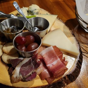 Press 626 wine bar - Cheese and charcuterie - Wine Bars Near Me - Norfolk, Virginia Press 626 wine bar - Cheese and charcuterie - Wine Bars Near Me - Norfolk, Virginia
