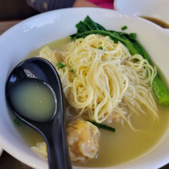Get Sum Dim Sum - Dim Sum Near Me - Ontario, California
