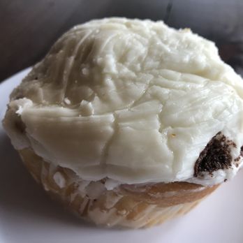 Bodhi Leaf Coffee Traders - cinnamon roll - Coffee & Tea Near Me - Lake Forest, California Bodhi Leaf Coffee Traders - cinnamon roll - Coffee & Tea Near Me - Lake Forest, California