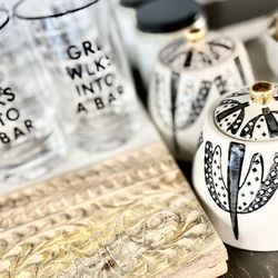 Aerie Lane Home - Gifts at Aerie Lane Home
