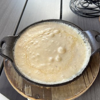 M’Xuma - Queso - Tacos Near Me - Babcock Ranch, Florida