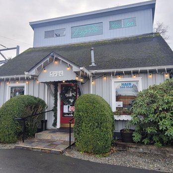 Wizard's Hair Spa - Barbers Near Me - Lakewood, Washington Wizard's Hair Spa - Barbers Near Me - Lakewood, Washington