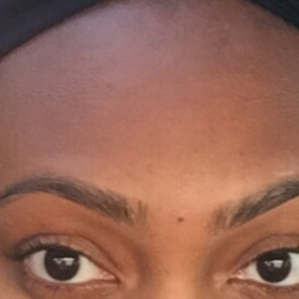 Divine Threading Studio - Received lots of compliments so far. - Threading Services Near Me - Tustin, California