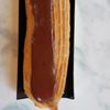 Cote France Cafe gift card