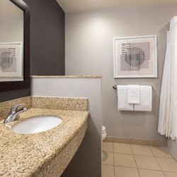 Courtyard by Marriott Mankato