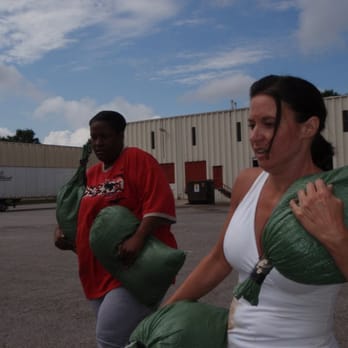 Compound Crossfit - Interval Training Gyms Near Me - Chesapeake, Virginia Compound Crossfit - Interval Training Gyms Near Me - Chesapeake, Virginia