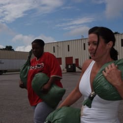 Compound Crossfit
