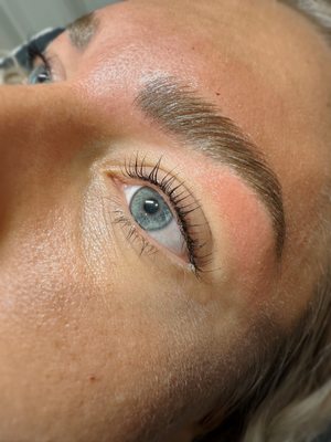 Bask Tanning & Airbrushing