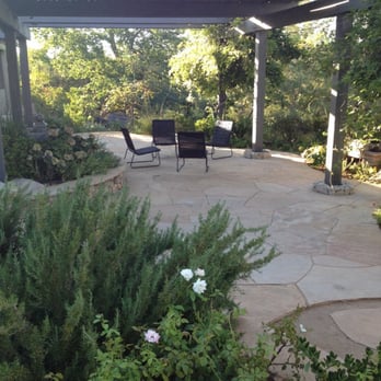 Rw Ranch - One of the many amazing patios. - Religious Organizations Near Me - Lucerne Valley, California Rw Ranch - One of the many amazing patios. - Religious Organizations Near Me - Lucerne Valley, California