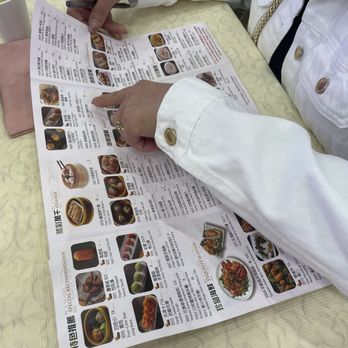 HL Peninsula - Dim Sum Near Me - Castro Valley, California HL Peninsula - Dim Sum Near Me - Castro Valley, California
