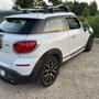 Photo of Find Autoglass