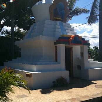 Maui Dharma Center - Buddhist Temples Near Me - Paia, Hawaii Maui Dharma Center - Buddhist Temples Near Me - Paia, Hawaii
