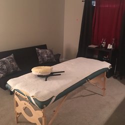 Tantric massage atlanta ga Tantric massage atlanta ga