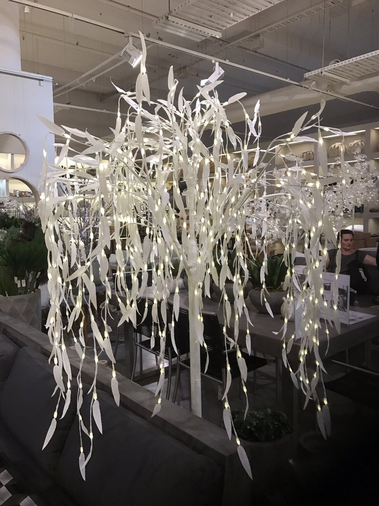 PAPAYA PTY LTD Updated July 2024 Shop 5015, Level 5, Westfield